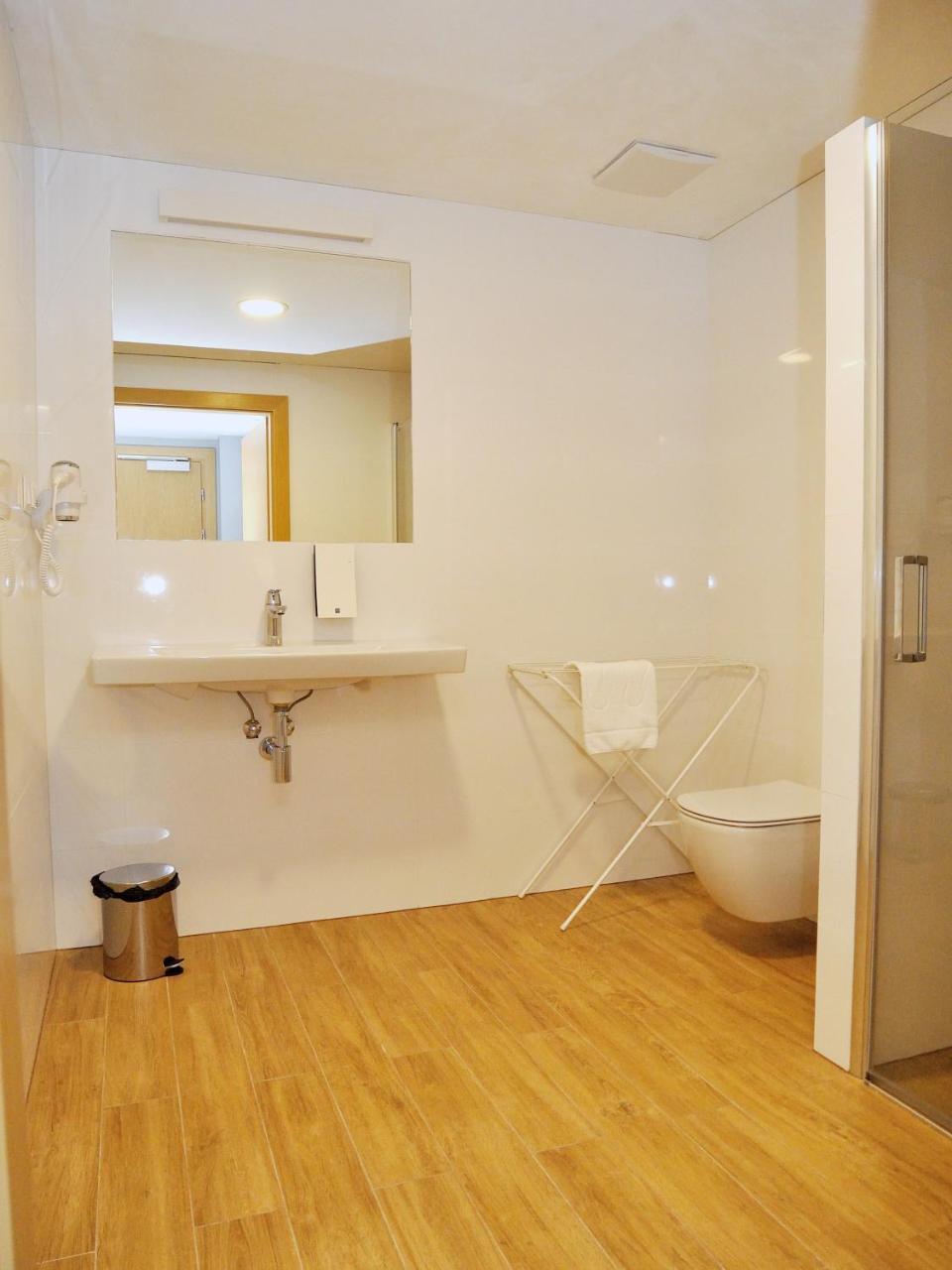 Superior Double Room,1380448991:JPEG